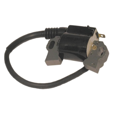 Aic Replacement Parts Ignition Coil A-B160032-AI